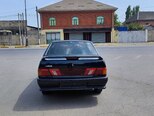 LADA (VAZ) 2115-5