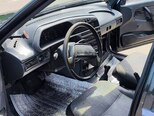 LADA (VAZ) 2115-7