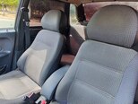 LADA (VAZ) 2115-9
