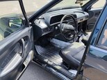 LADA (VAZ) 2115-8