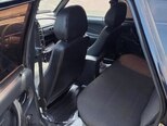 LADA (VAZ) 2115-10