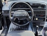 LADA (VAZ) 2115-12