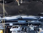 LADA (VAZ) 2115-16