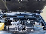 LADA (VAZ) 2115-15