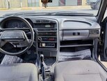 LADA (VAZ) 2115-11