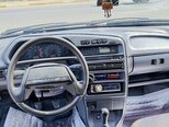 LADA (VAZ) 2115-13