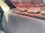 LADA (VAZ) 2115-14