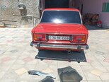 LADA (VAZ) 2106-2