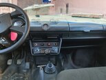 LADA (VAZ) 2106-3