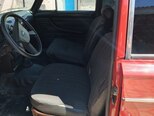 LADA (VAZ) 2106-4