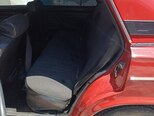 LADA (VAZ) 2106-5