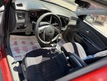 Kia Pride-6