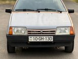 LADA (VAZ) 21099-1