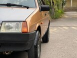 LADA (VAZ) 21099-2