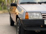 LADA (VAZ) 21099-3