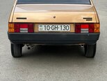 LADA (VAZ) 21099-6