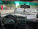 LADA (VAZ) 21099-7