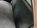 LADA (VAZ) 21099-8