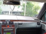 Mercedes E 240-2