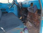 GAZ 53-5