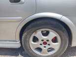 Opel Vectra-7