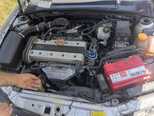 Opel Vectra-5
