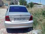 Opel Vectra-6