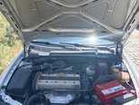 Opel Vectra-10