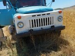 GAZ 53-1