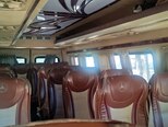 Mercedes Sprinter 313-9