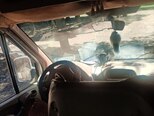 Mercedes Sprinter 313-7