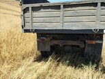 GAZ 53-6