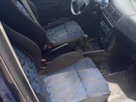 Volkswagen Golf-2