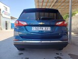 Chevrolet Equinox-6