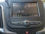 Chevrolet Equinox-10