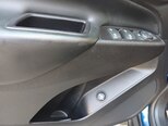 Chevrolet Equinox-9