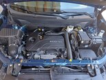 Chevrolet Equinox-12