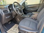 Chevrolet Equinox-7