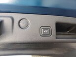 Chevrolet Equinox-11