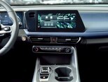 GAC GS3 Emzoom-11