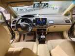 Honda Civic-8