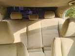 Honda Civic-9