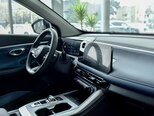 GAC GS3 Emzoom-17