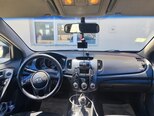 Kia Cerato-5