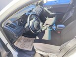 Kia Cerato-6