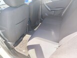 Kia Cerato-7