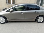 Honda Civic-7