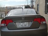 Honda Civic-6