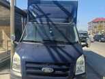 Ford Transit-5