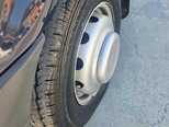 Ford Transit-11